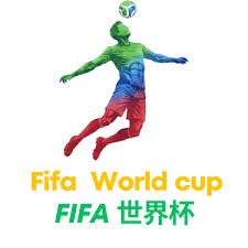 回顾西塞在法甲的辉煌历程与传奇时刻